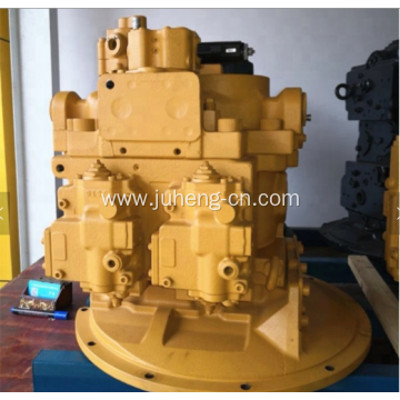 Excavator 330DL Hydraulic Pump Main Pump 2836116